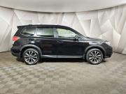 Subaru Forester IV Рестайлинг 2 Москва  - изображение 32