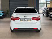 Kia Rio III Оренбург  - изображение 31