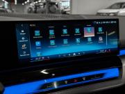 BMW 5 серии VIII (G60/G61/G68) Москва  - изображение 58