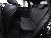 Audi Q5 II (FY) Рестайлинг Москва  - изображение 42
