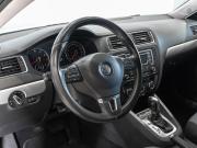 Volkswagen Jetta VI Казань  - изображение 13