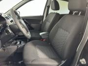 Lada (ВАЗ) Granta I Рестайлинг Великий Новгород  - изображение 26