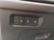 Skoda Octavia IV (A8) Екатеринбург  - изображение 72