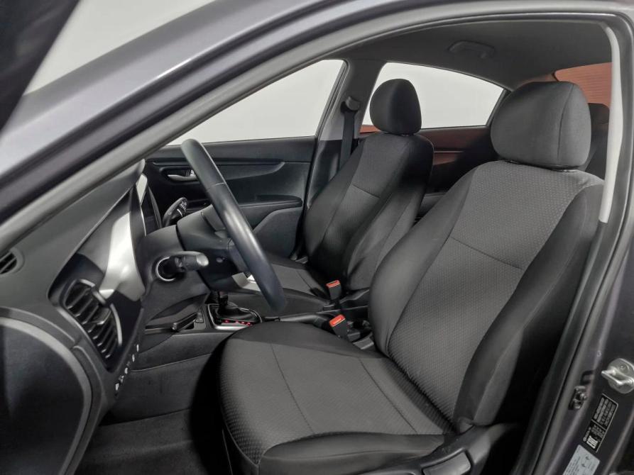 Kia Rio IV Рестайлинг Нижний Новгород  - изображение 9