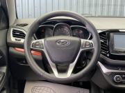 Lada (ВАЗ) Vesta I Пермь  - изображение 34