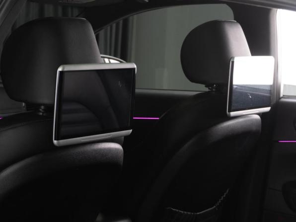 Kia Optima IV с пробегом 2017 года, цена 2 019 000 рублей, 134174 км, седан, Автокод Объявления
