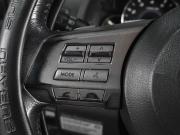 Subaru Legacy V Воронеж  - изображение 38