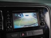 Mitsubishi Outlander III Рестайлинг 2 Воронеж  - изображение 38