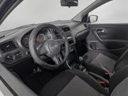 Volkswagen Polo V Нижний Новгород  - изображение 31