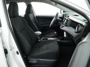 Toyota RAV4 IV (XA40) Рестайлинг Москва  - изображение 30