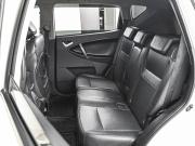 Geely Emgrand X7 I Ставрополь  - изображение 28
