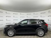 Haval Jolion I Рестайлинг Москва  - изображение 25