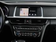 Kia Optima IV Рестайлинг Москва  - изображение 31