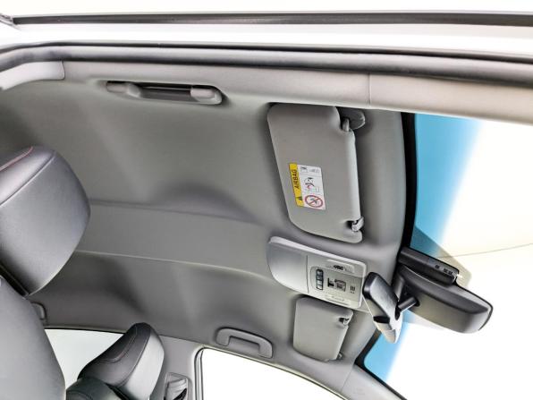 Toyota Camry VIII (XV70) с пробегом 2020 года, цена 2 895 000 рублей, 99498 км, седан, Автокод Объявления