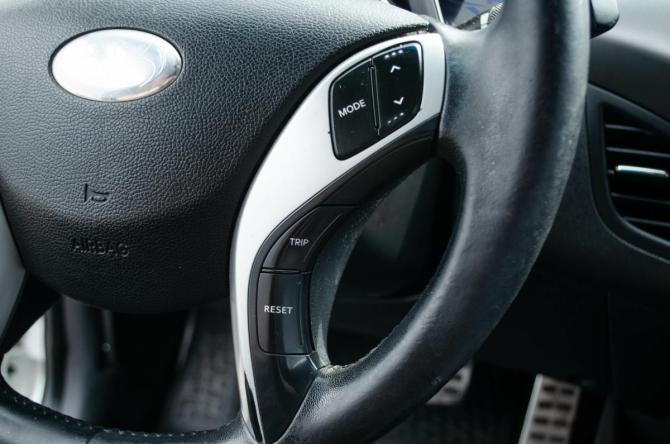 Hyundai Avante V с пробегом 2010 года, цена 780 000 рублей, 222000 км, седан, Автокод Объявления