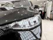 Haval F7 I Рестайлинг Казань  - изображение 43