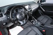 Mazda CX-5 I Рестайлинг Челябинск  - изображение 30