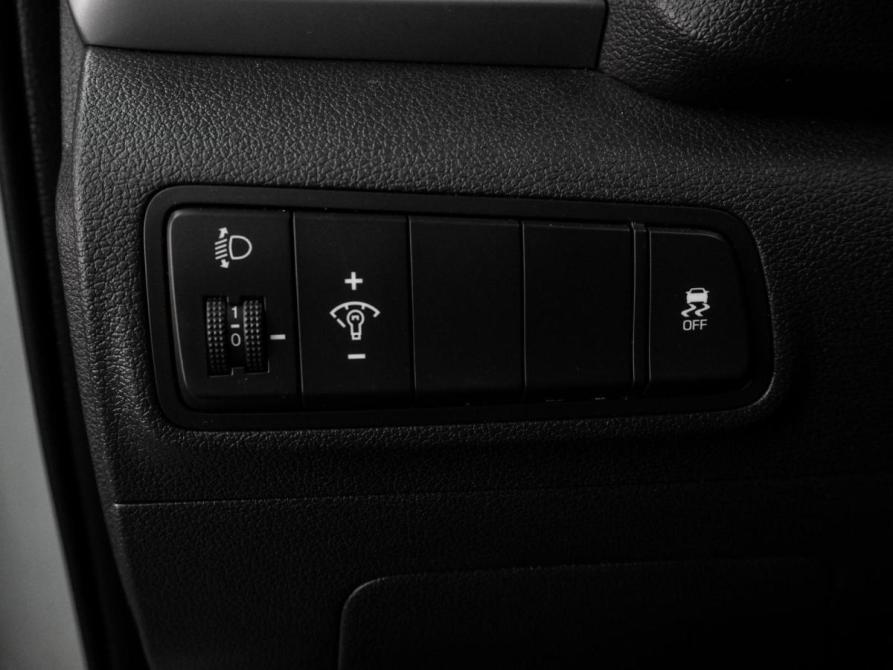 Hyundai Tucson III Воронеж  - изображение 14