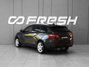 Lada (ВАЗ) Vesta I Тверь  - изображение 22