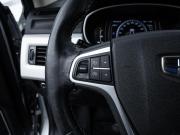 Geely Atlas I Ставрополь  - изображение 40