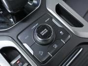 Geely Okavango I Москва  - изображение 37