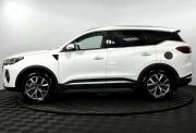 Chery Tiggo 7 Pro Max I Нижний Новгород  - изображение 34