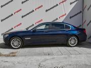 BMW 7 серии V (F01/F02/F04) Екатеринбург  - изображение 34