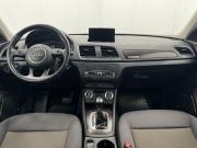 Audi Q3 I (8U) Воронеж  - изображение 37