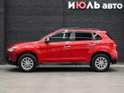 Mitsubishi ASX I Екатеринбург  - изображение 28