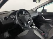 Peugeot 308 I Москва  - изображение 30