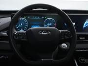 Chery Tiggo 7 Pro Max I Москва  - изображение 35