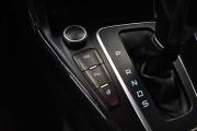 Ford Focus III Рестайлинг Москва  - изображение 27