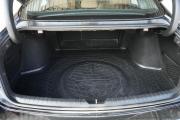 Hyundai Sonata VIII (DN8) Калининград  - изображение 38