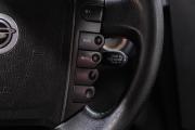 SsangYong Rexton II Новокузнецк  - изображение 58