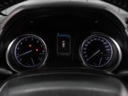Toyota Camry VIII (XV70) Тюмень  - изображение 34