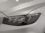 Geely Atlas Pro Москва  - изображение 39