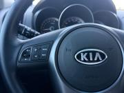 Kia Cerato II Волгоград  - изображение 44