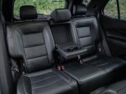 Chevrolet Equinox III Тюмень  - изображение 29