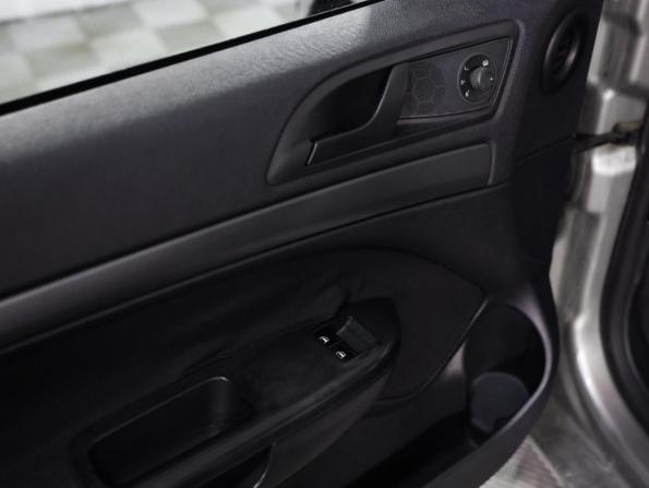 Skoda Octavia II (A5) с пробегом 2008 года, цена 319 000 рублей, 381128 км, лифтбек, Автокод Объявления