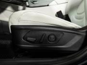 Hyundai Tucson IV Санкт-Петербург  - изображение 37
