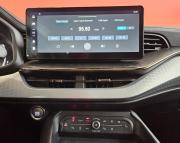 Haval F7 I Рестайлинг Вологда  - изображение 37