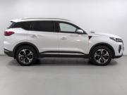 Chery Tiggo 7 Pro Max I Химки  - изображение 34