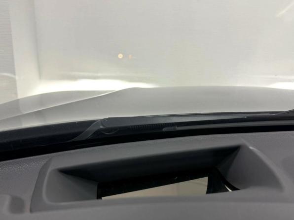 BMW X5 III (F15) с пробегом 2018 года, цена 4 995 000 рублей, 94368 км, внедорожник, Автокод Объявления