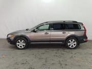 Volvo XC70 II Москва  - изображение 26