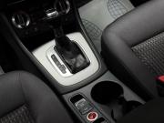 Audi Q3 I (8U) Ижевск  - изображение 52