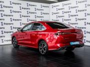 Kaiyi E5 Ростов-на-Дону  - изображение 30