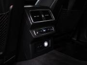 Audi Q5 II (FY) Рестайлинг Санкт-Петербург  - изображение 45