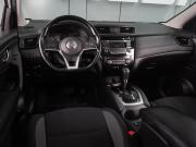 Nissan Qashqai II Рестайлинг Воронеж  - изображение 24