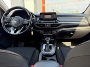 Kia Cerato IV Набережные Челны  - изображение 42