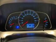Toyota RAV4 IV (XA40) Самара  - изображение 29